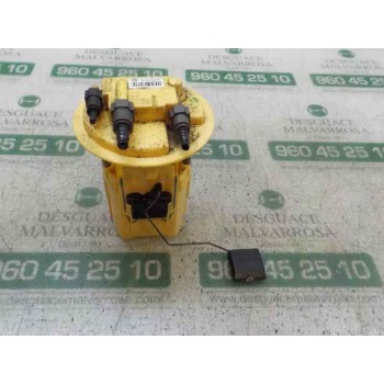 AFORADOR 1525JE 9684995280 