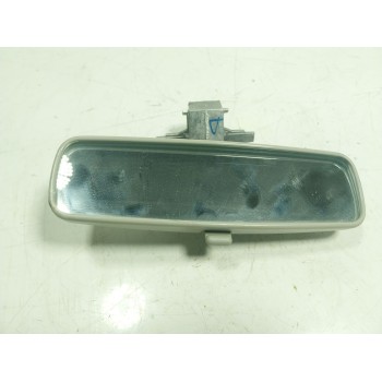 ESPEJO INTERIOR 963214831R 