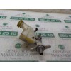 Recambio de bomba freno para fiat nuova 500 (150) 1.3 16v jtd cat referencia OEM IAM 77364659  