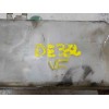 Recambio de bomba freno para peugeot boxer caja cerrada (rs2850)(290/330)(´´02) 2.8 hdi referencia OEM IAM   