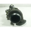 Recambio de turbocompresor para mercedes-benz clase c (w204) berlina 2.1 cdi cat referencia OEM IAM A6510900086 A6510900086 