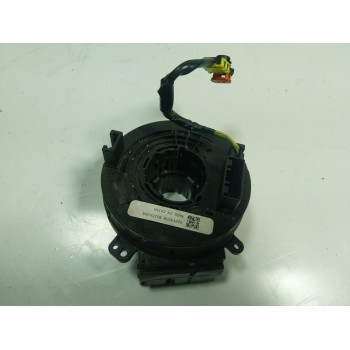 ANILLO AIRBAG 22914039 83Z0508R 