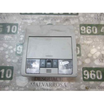 PILOTO INTERIOR 812600F240B0 