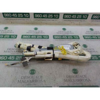 AIRBAG CORTINA DELANTERO DERECHO 5N0880742L 5N0880742K 