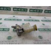 Recambio de bomba freno para fiat nuova 500 (150) 1.3 16v jtd cat referencia OEM IAM 77364659  