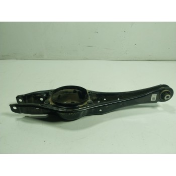 BRAZO SUSPENSION INFERIOR TRASERO DERECHO 5WA505311A 5WA505311 