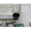 Recambio de bomba freno para fiat nuova 500 (150) 1.3 16v jtd cat referencia OEM IAM 77364659  