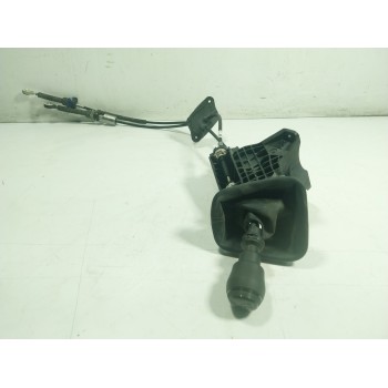 PALANCA CAMBIO 349013165R 3493599928R 349359928R