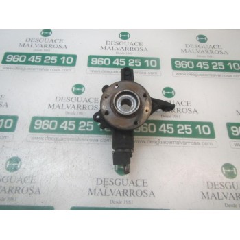 MANGUETA DELANTERA IZQUIERDA 364696 