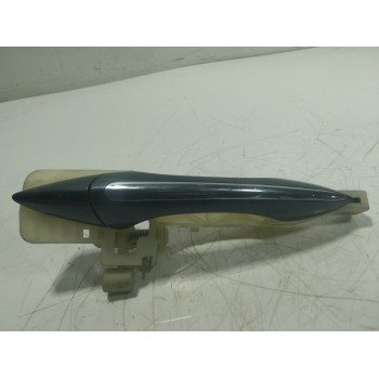 MANETA EXTERIOR TRASERA DERECHA 826513Z010 