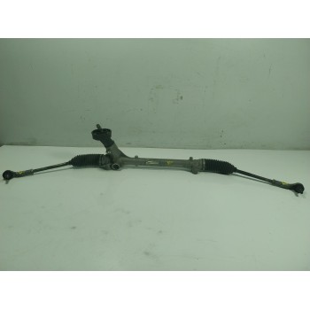 CREMALLERA DIRECCION 2Q1423061C 2Q1423057J 