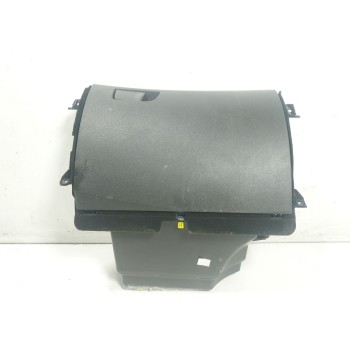 GUANTERA 685000238R 685001166R