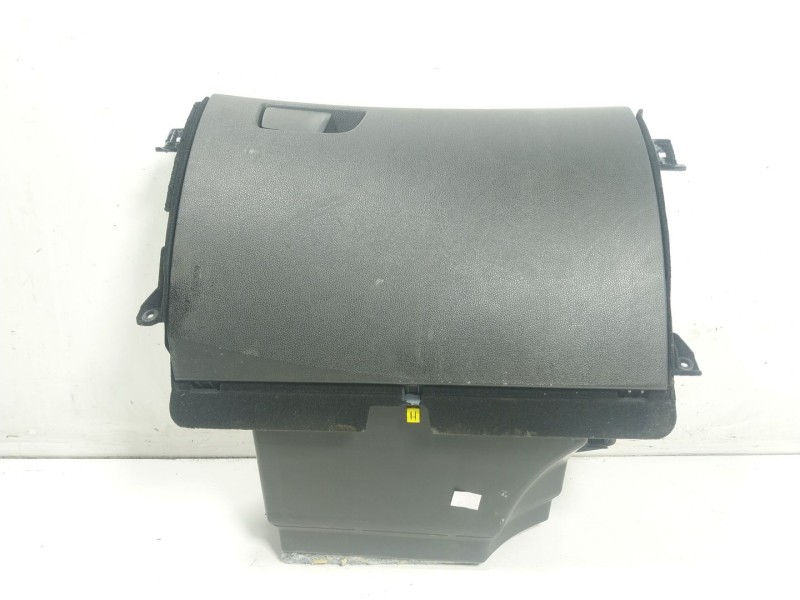 Recambio de guantera para renault megane iv berlina 5p 1.5 dci diesel fap energy referencia OEM IAM 685000238R  685001166R