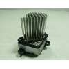 Recambio de resistencia calefaccion para bmw x5 (e53) 3.0 turbodiesel cat referencia OEM IAM 64116923204  