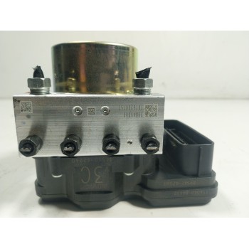 ABS 4405042N61 11604084430 