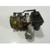 Recambio de turbocompresor para volkswagen golf vii lim. (bq1) 1.0 tsi referencia OEM IAM 04C145703 04C145702R 