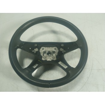 VOLANTE A20446003039E84 A20446003039E 