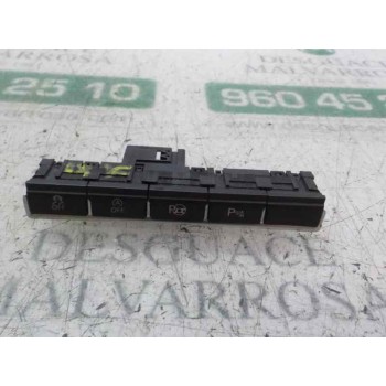 MODULO ELECTRONICO 5N09275533X1 