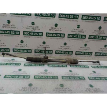 CREMALLERA DIRECCION 51786814 