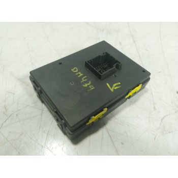 MODULO ELECTRONICO 3Q0959435N 3Q0959435N 