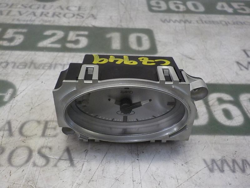 Recambio de modulo electronico para ford mondeo berlina (ge) 2.0 tdci cat referencia OEM IAM   