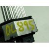 Recambio de resistencia calefaccion para bmw x5 (e53) 3.0 turbodiesel cat referencia OEM IAM 64116923204  