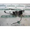 Recambio de cerradura puerta delantera izquierda para peugeot 308 1.6 16v referencia OEM IAM 9135CH  