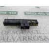 Recambio de modulo electronico para volkswagen tiguan (5n2) 2.0 tdi referencia OEM IAM 5N09275533X1  