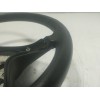 Recambio de volante para mercedes-benz clase c (w204) berlina 2.1 cdi cat referencia OEM IAM A20446003039E84 A20446003039E 