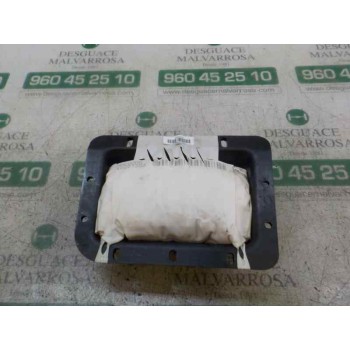 AIRBAG DELANTERO DERECHO 8216XG 9684672580 