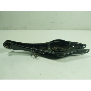 BRAZO SUSPENSION INFERIOR TRASERO IZQUIERDO 5WA505311A 5WA505311 