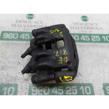 PINZA FRENO DELANTERA DERECHA 