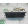 Recambio de mando calefaccion / aire acondicionado para nissan almera (n15) gx referencia OEM IAM   