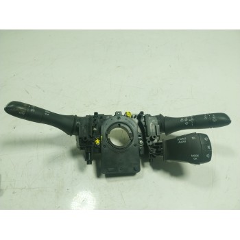 MANDO LUCES 255678341R 255678341R 