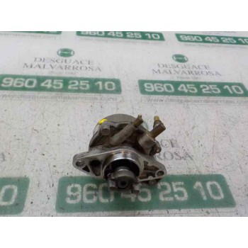 DEPRESOR FRENO / BOMBA VACIO 55268636 55193232 