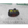 Recambio de warning para fiat fiorino 1.3 16v jtd cat referencia OEM IAM 735461122  