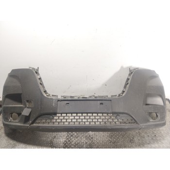 PARAGOLPES DELANTERO 620104124X 