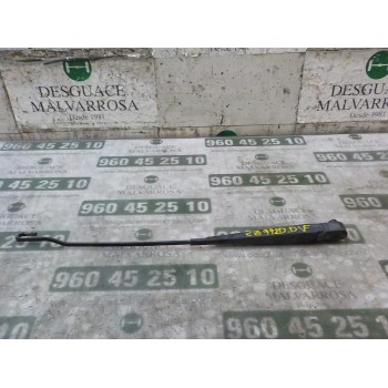 BRAZO LIMPIA DELANTERO DERECHO 