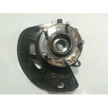 MANGUETA DELANTERA DERECHA 517163Z700 