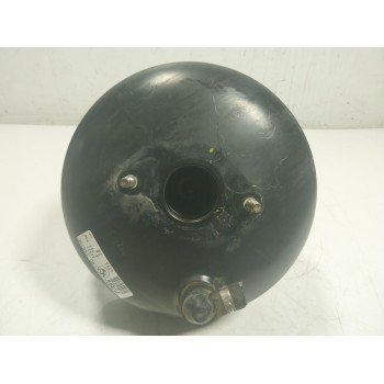 SERVOFRENO 34336760461 6757706 