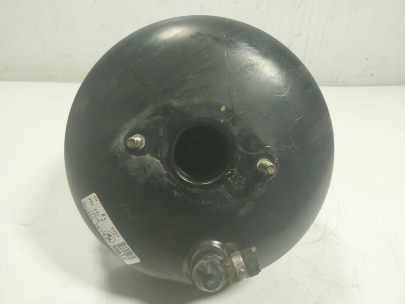 Recambio de servofreno para bmw x5 (e53) 3.0 turbodiesel cat referencia OEM IAM 34336760461 6757706 