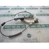 Recambio de cerradura puerta delantera izquierda para peugeot 308 1.6 16v referencia OEM IAM 9135CH  
