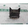 Recambio de cenicero para mercedes-benz vaneo (w414) furgoneta compacta 1.6 cat referencia OEM IAM   