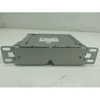 SISTEMA AUDIO / RADIO CD 281151069R 