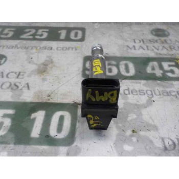 BOBINA III R0401S00400 0231254116 4 PINS 