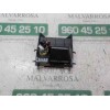 Recambio de cenicero para mercedes-benz vaneo (w414) furgoneta compacta 1.6 cat referencia OEM IAM   