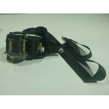 CINTURON SEGURIDAD DELANTERO DERECHO A21286092859C94 620048100 A2128609285