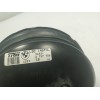 Recambio de servofreno para bmw x5 (e53) 3.0 turbodiesel cat referencia OEM IAM 34336760461 6757706 