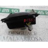 Recambio de cenicero para mercedes-benz vaneo (w414) furgoneta compacta 1.6 cat referencia OEM IAM   