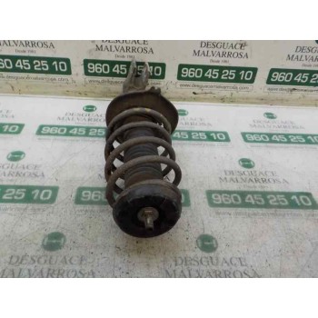 AMORTIGUADOR DELANTERO DERECHO 5208K9 